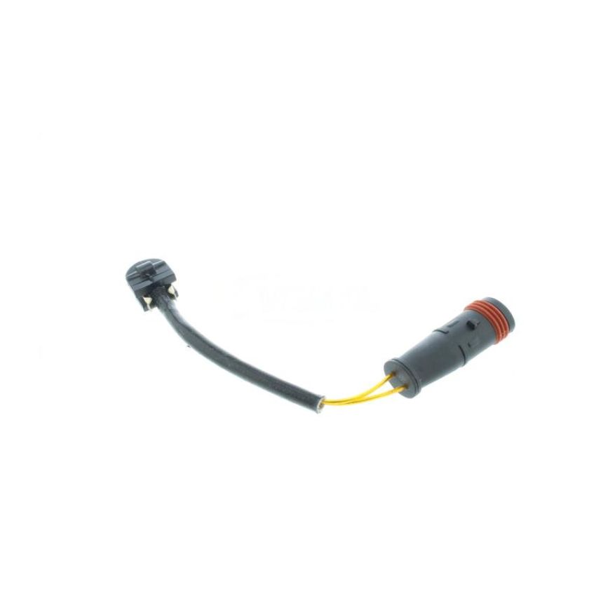 VEMO V30-72-0179 Warning Contact, brake pad wear