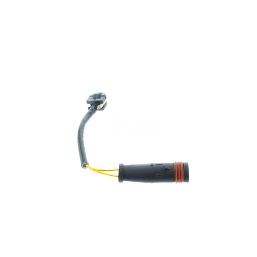 VEMO V30-72-0179 Warning Contact, brake pad wear