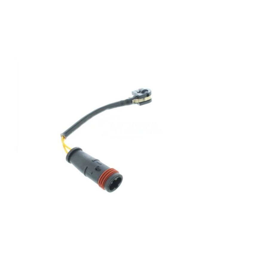 VEMO V30-72-0179 Warning Contact, brake pad wear