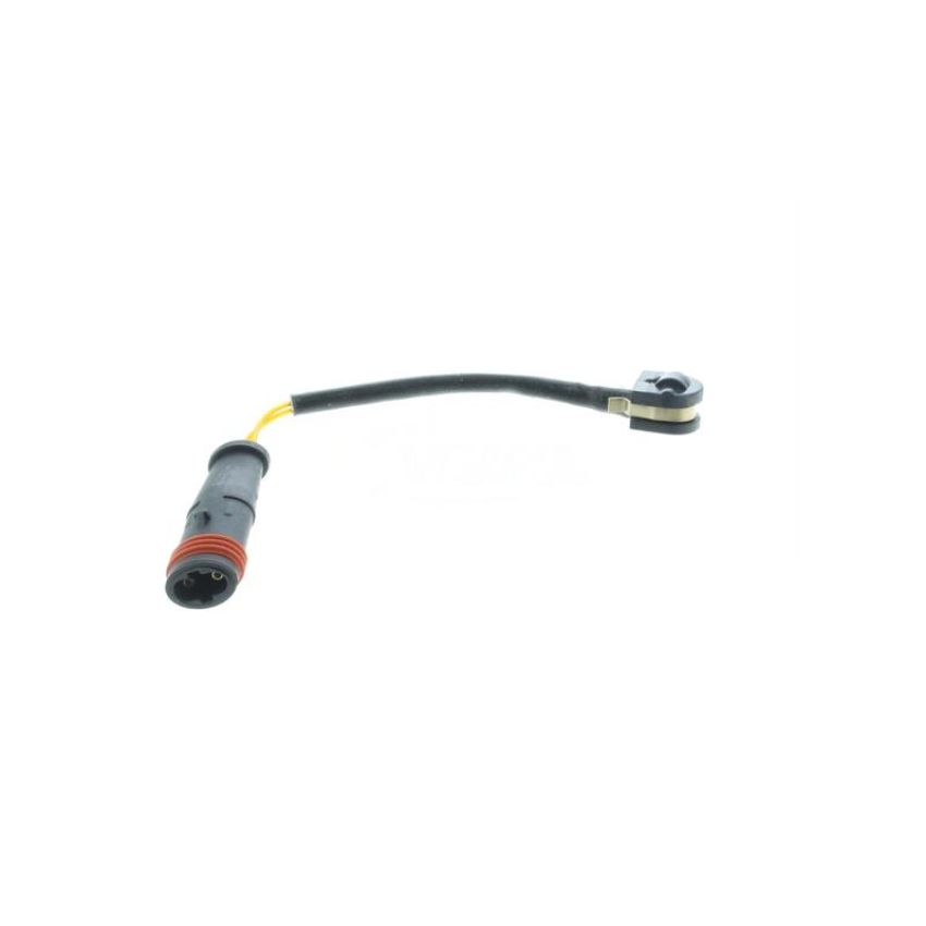 VEMO V30-72-0179 Warning Contact, brake pad wear