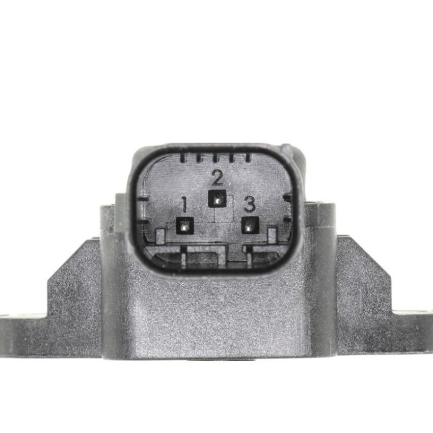 VEMO V30-72-0181 Sensor, boost pressure