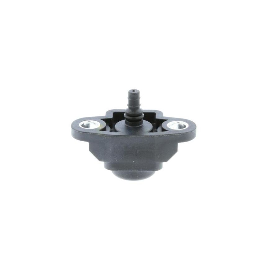 VEMO V30-72-0181 Sensor, boost pressure