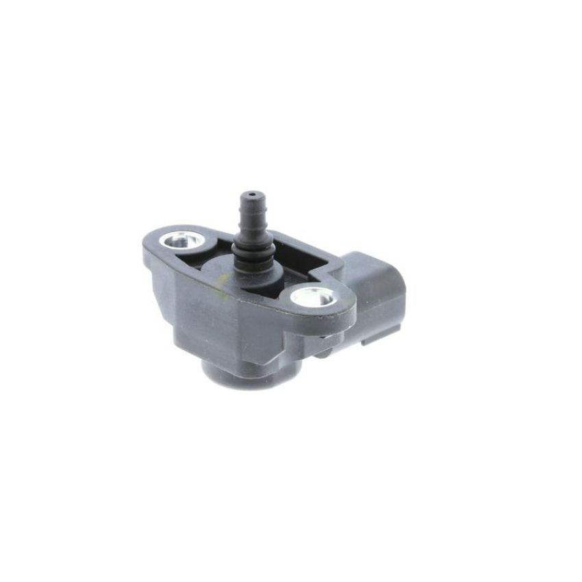 VEMO V30-72-0181 Sensor, boost pressure