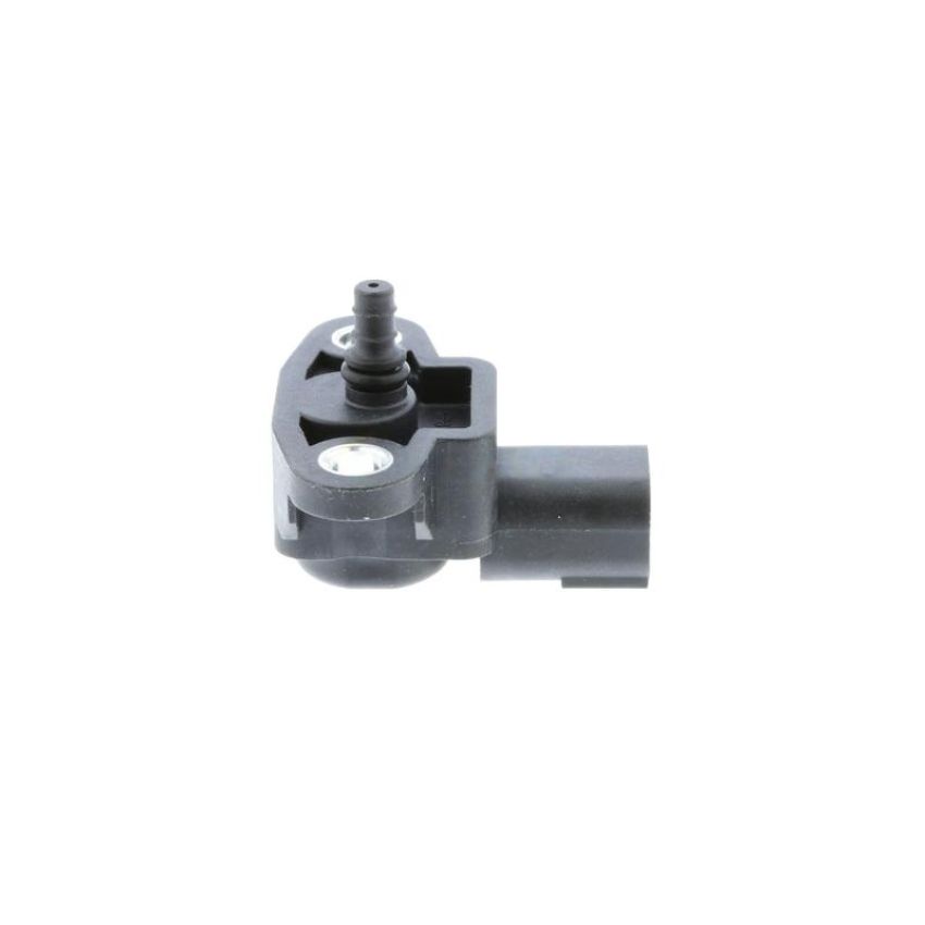 VEMO V30-72-0181 Sensor, boost pressure