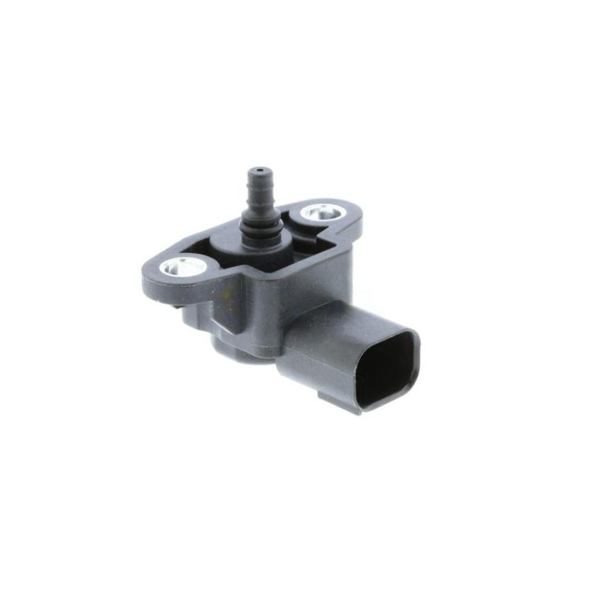 VEMO V30-72-0181 Sensor, boost pressure