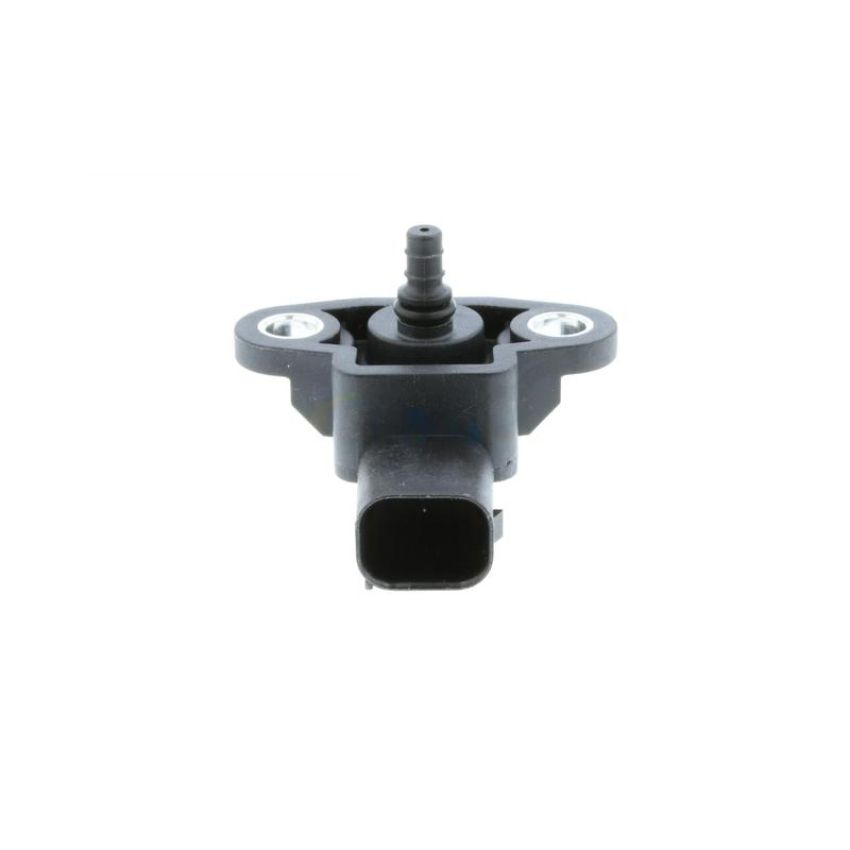 VEMO V30-72-0181 Sensor, boost pressure