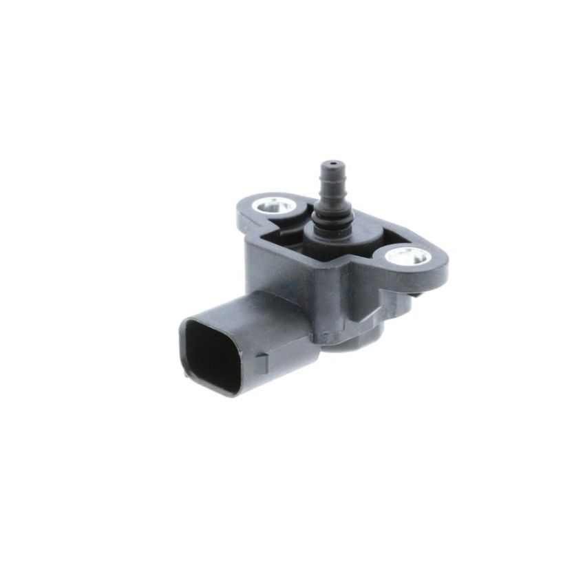 VEMO V30-72-0181 Sensor, boost pressure