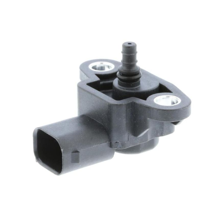 VEMO V30-72-0181 Sensor, boost pressure