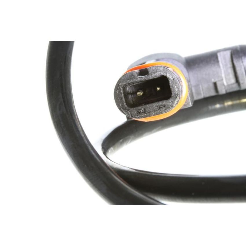 VEMO V30-72-0182 Sensor, wheel speed