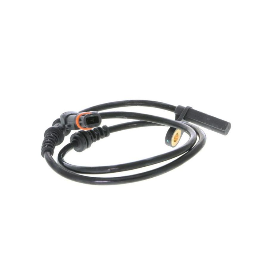 VEMO V30-72-0182 Sensor, wheel speed