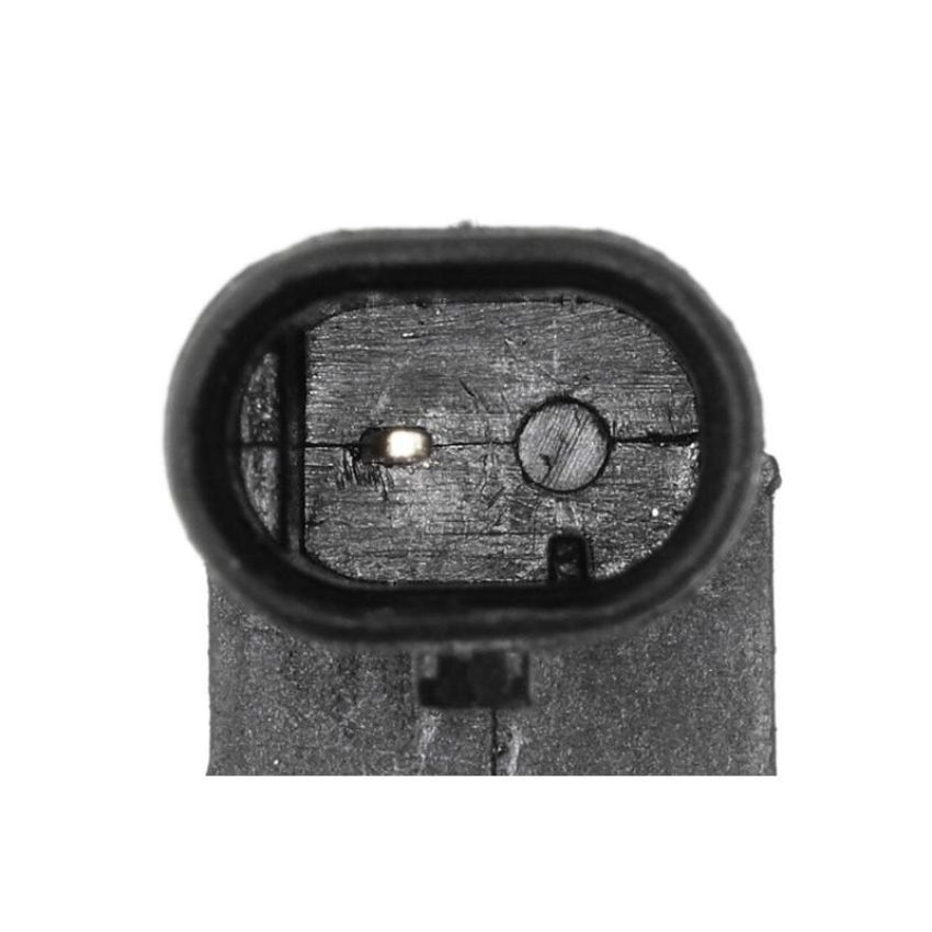 VEMO V30-72-0183 Sensor, engine oil level