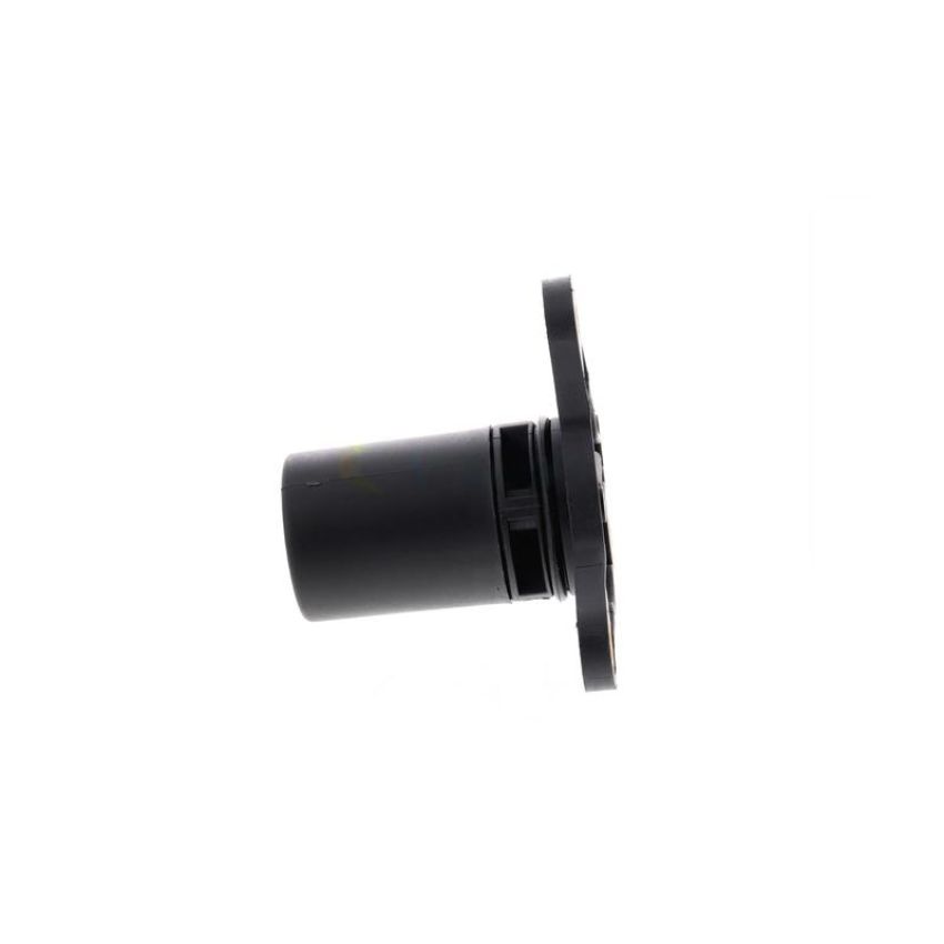 VEMO V30-72-0183 Sensor, engine oil level