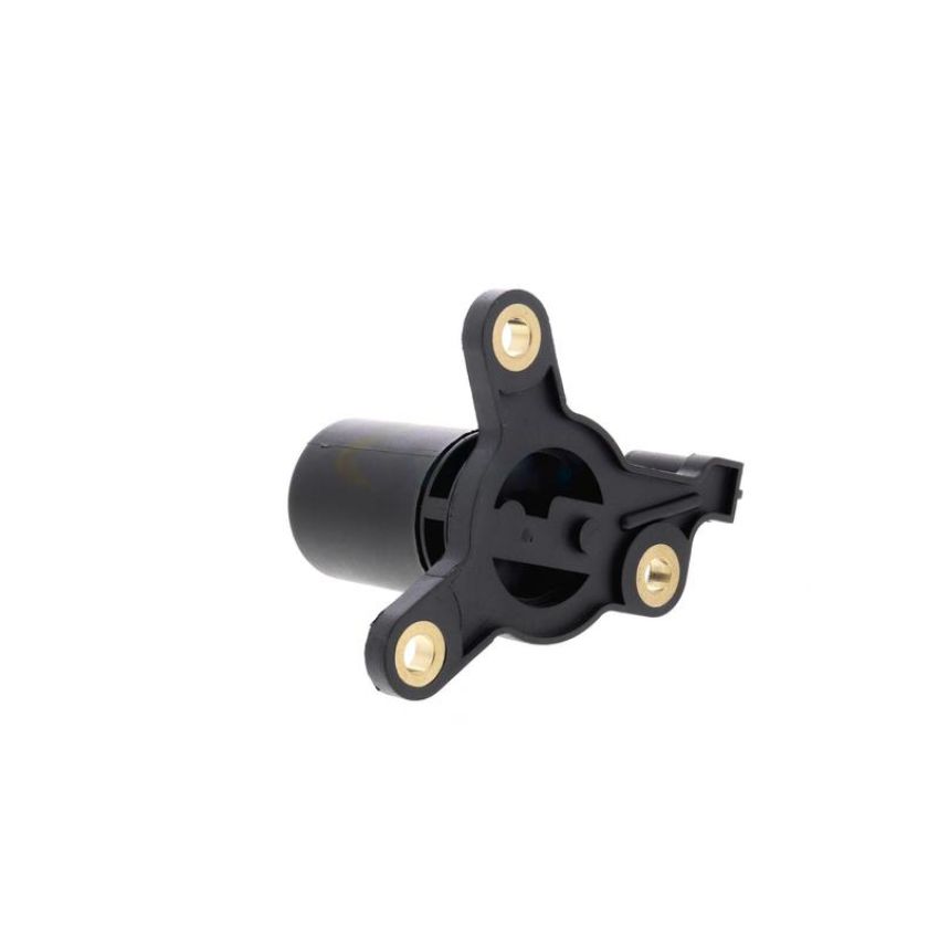 VEMO V30-72-0183 Sensor, engine oil level