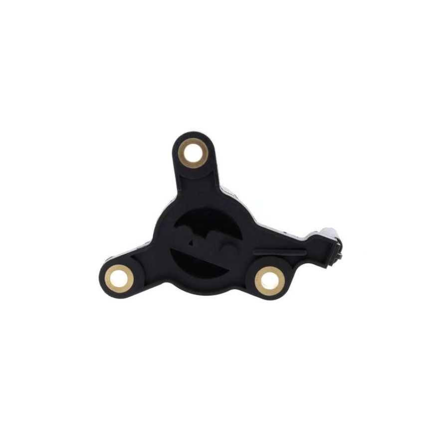 VEMO V30-72-0183 Sensor, engine oil level
