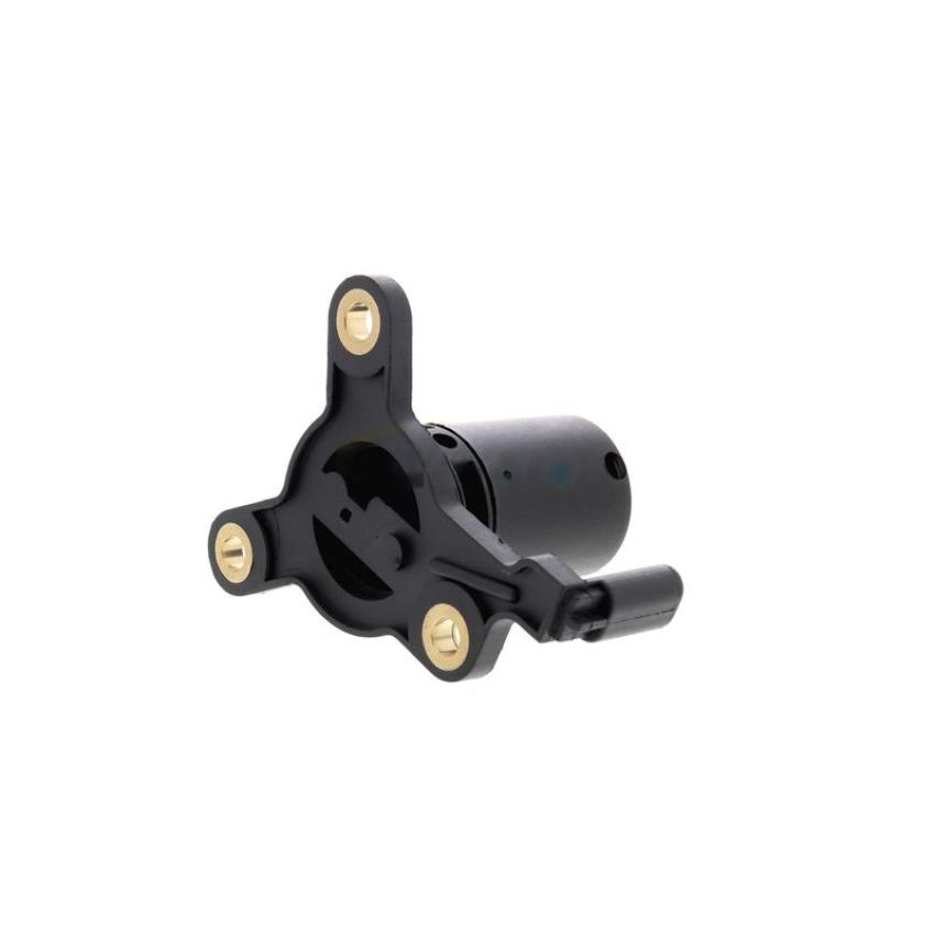 VEMO V30-72-0183 Sensor, engine oil level
