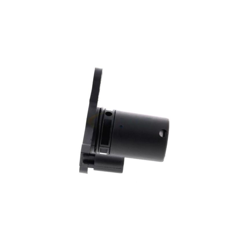 VEMO V30-72-0183 Sensor, engine oil level
