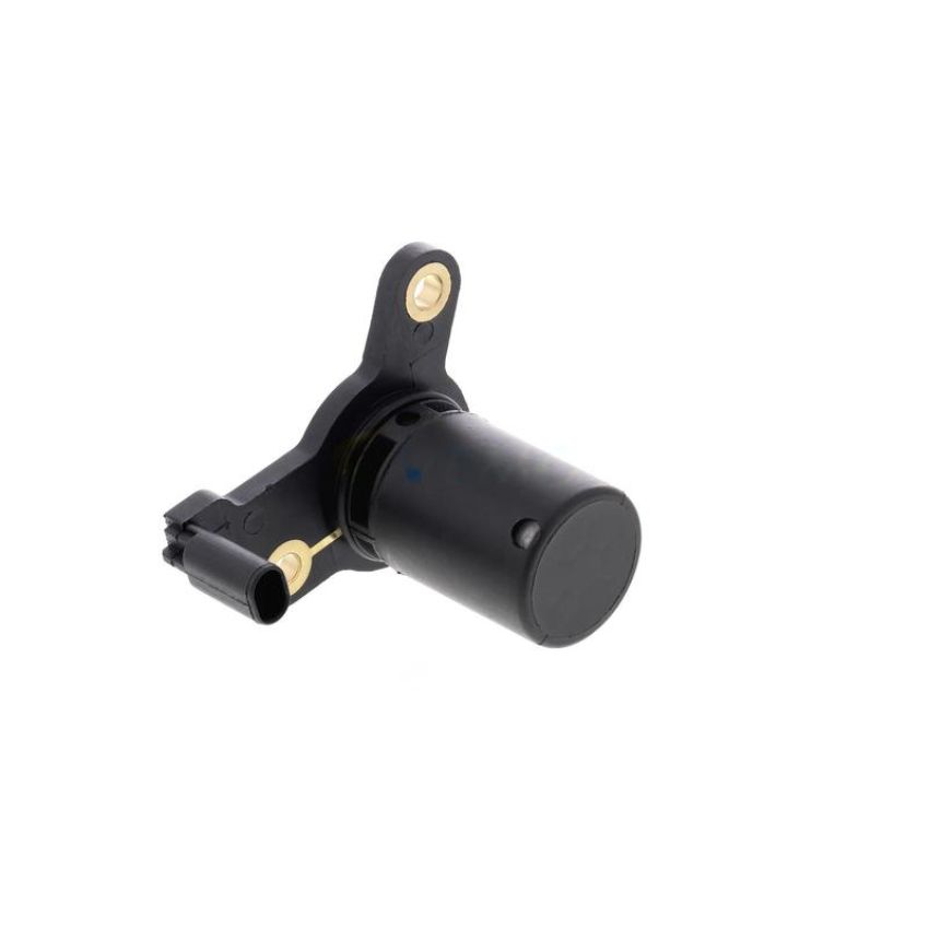VEMO V30-72-0183 Sensor, engine oil level