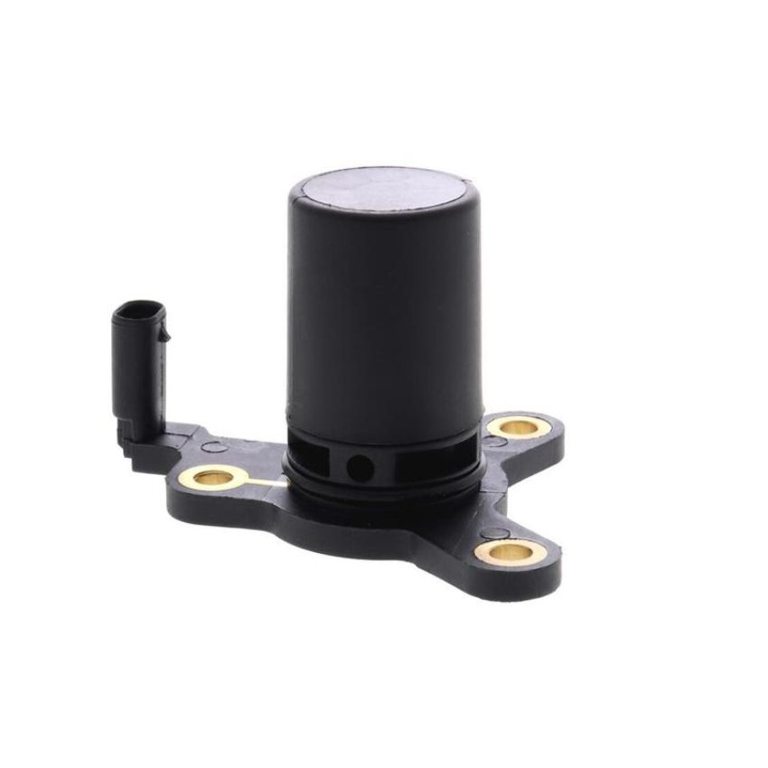 VEMO V30-72-0183 Sensor, engine oil level