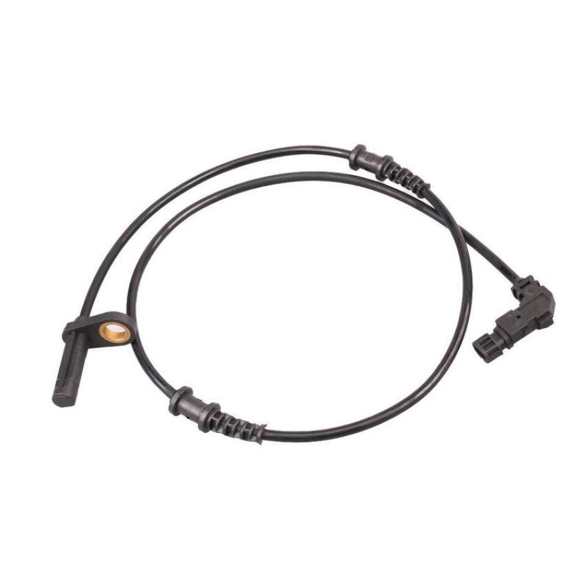 VEMO V30-72-0207-1 Sensor, wheel speed