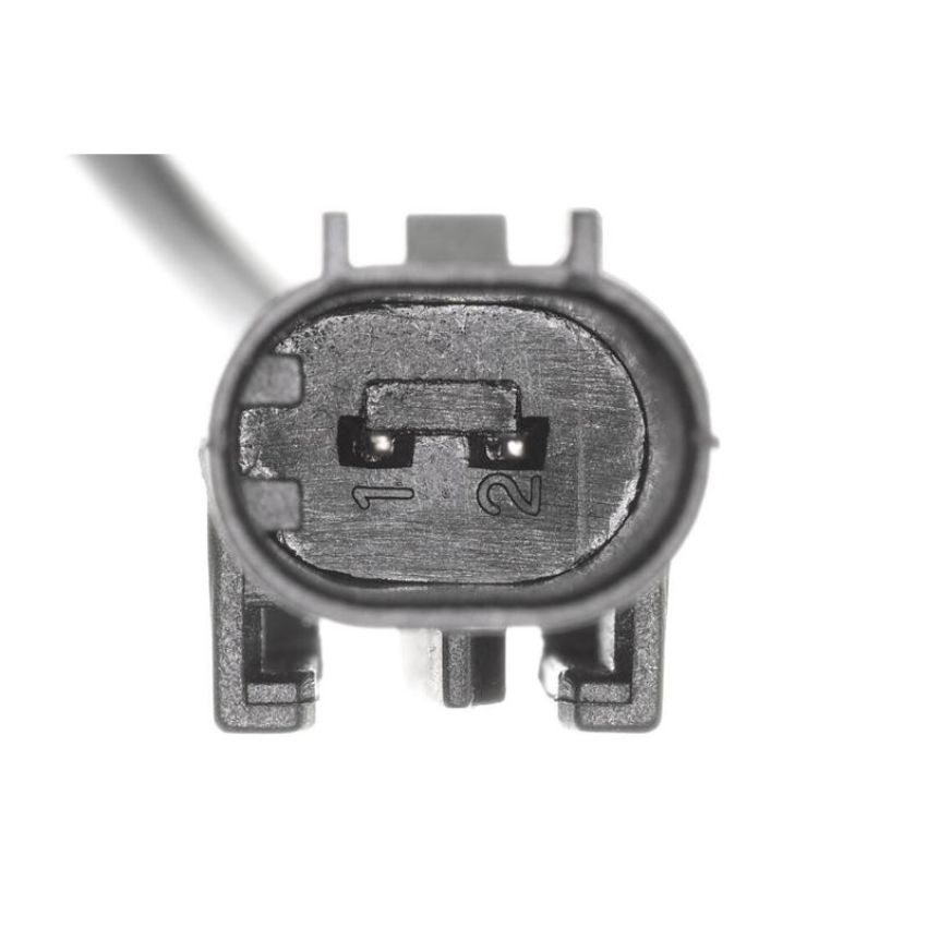 VEMO V30-72-0208-1 Sensor, wheel speed