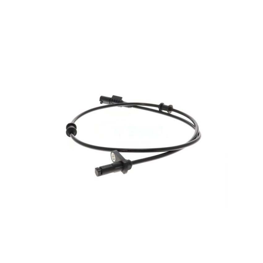 VEMO V30-72-0208-1 Sensor, wheel speed