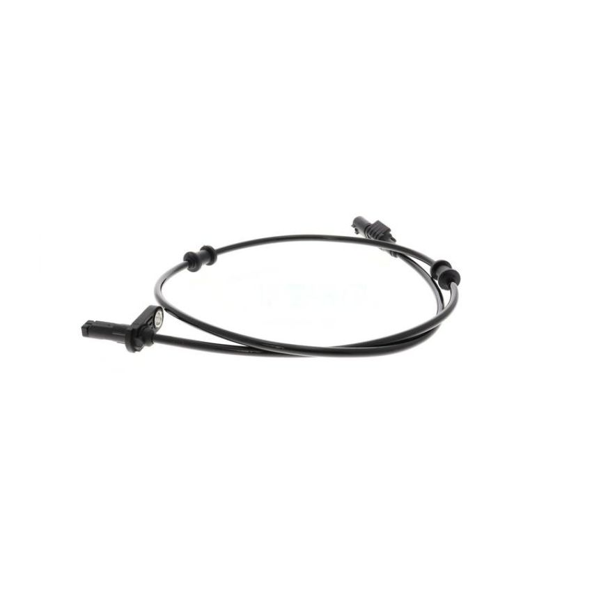 VEMO V30-72-0208-1 Sensor, wheel speed