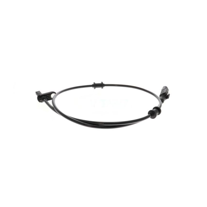 VEMO V30-72-0208-1 Sensor, wheel speed