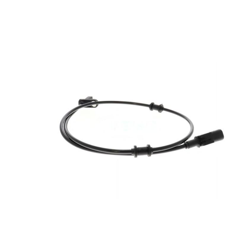 VEMO V30-72-0208-1 Sensor, wheel speed