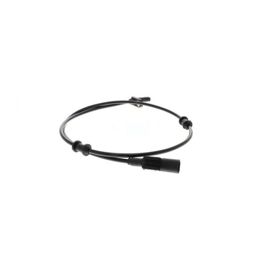 VEMO V30-72-0208-1 Sensor, wheel speed