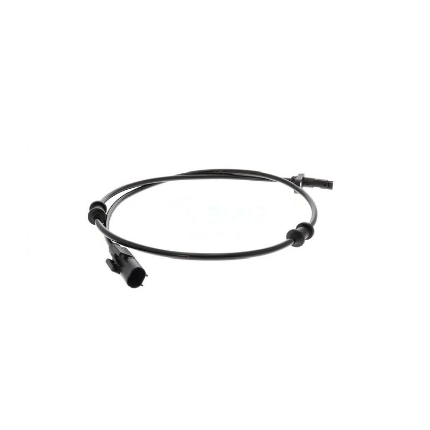 VEMO V30-72-0208-1 Sensor, wheel speed