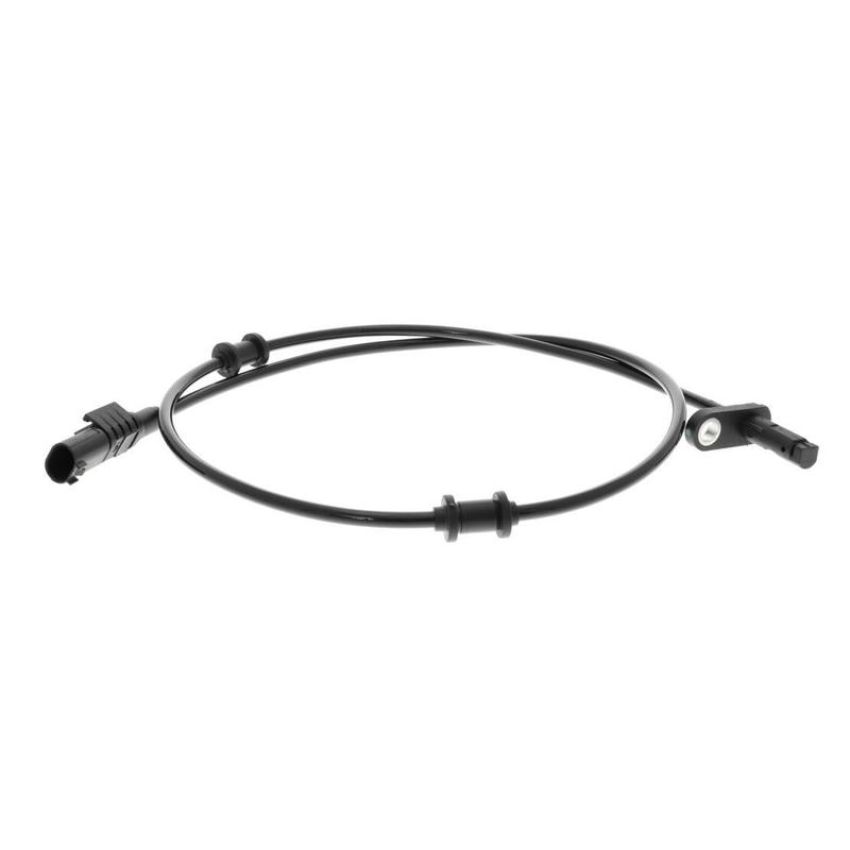 VEMO V30-72-0208-1 Sensor, wheel speed