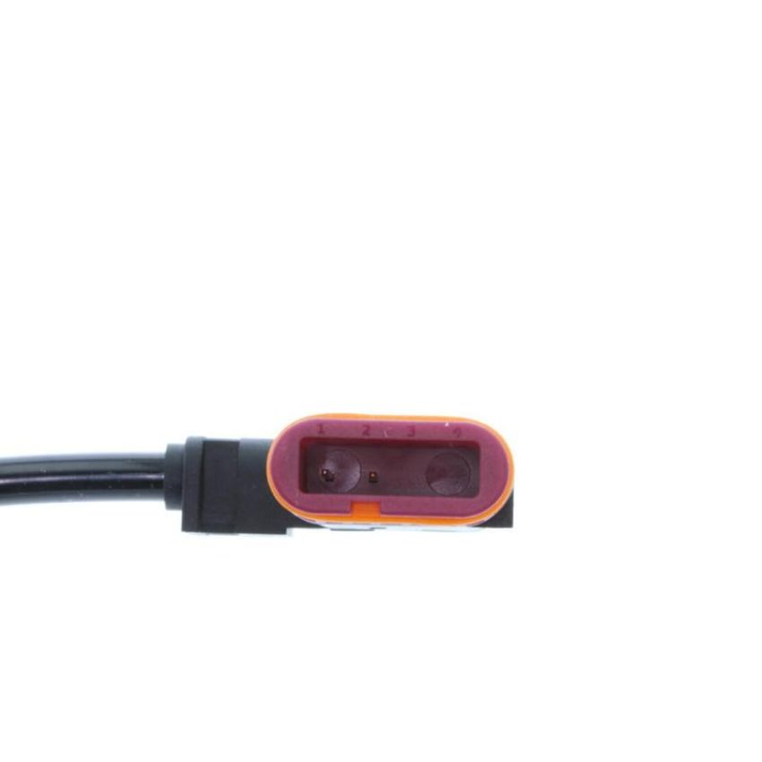 VEMO V30-72-0209 Sensor, wheel speed