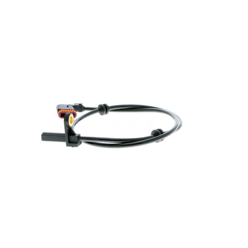 VEMO V30-72-0209 Sensor, wheel speed