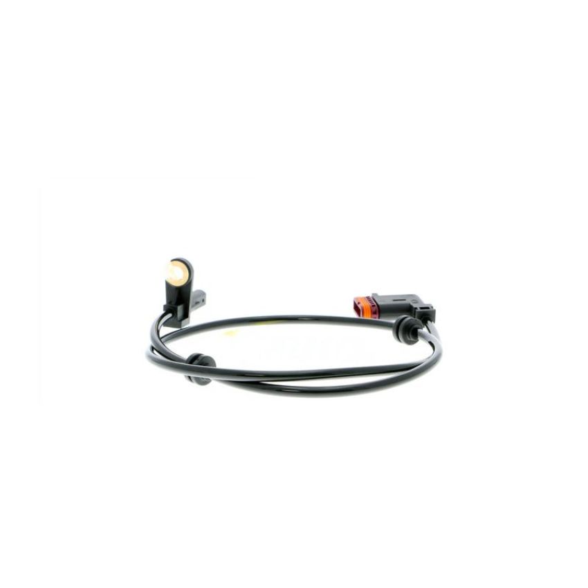 VEMO V30-72-0209 Sensor, wheel speed