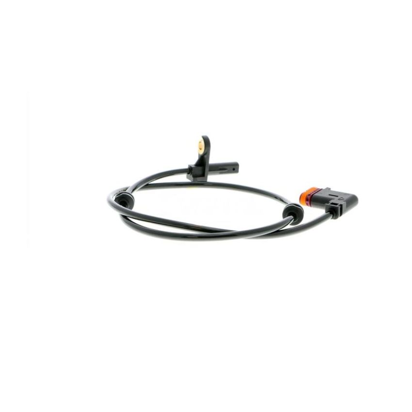 VEMO V30-72-0209 Sensor, wheel speed