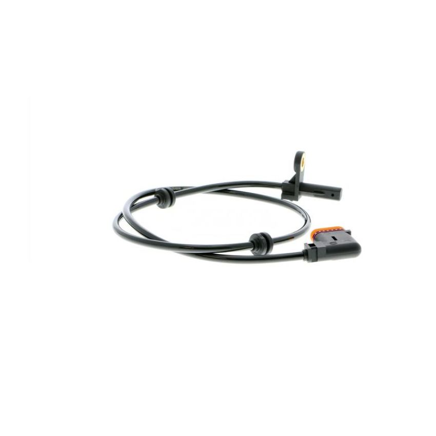 VEMO V30-72-0209 Sensor, wheel speed