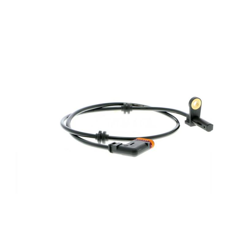 VEMO V30-72-0209 Sensor, wheel speed