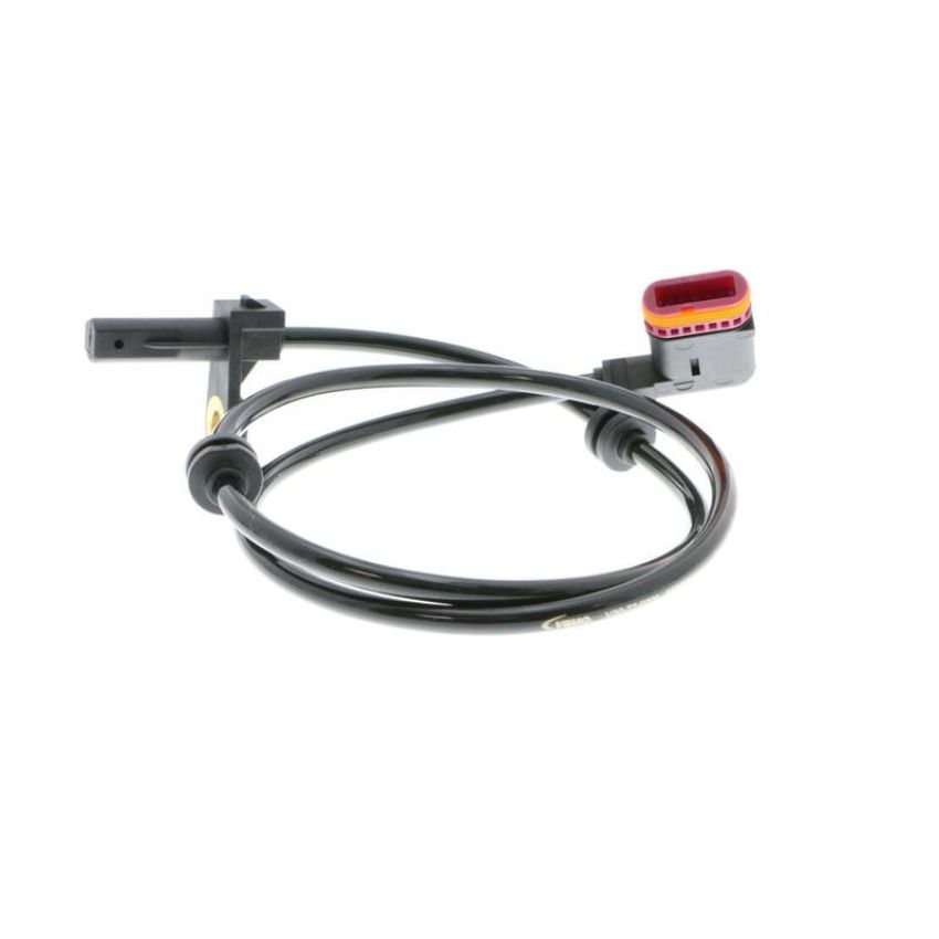 VEMO V30-72-0209 Sensor, wheel speed