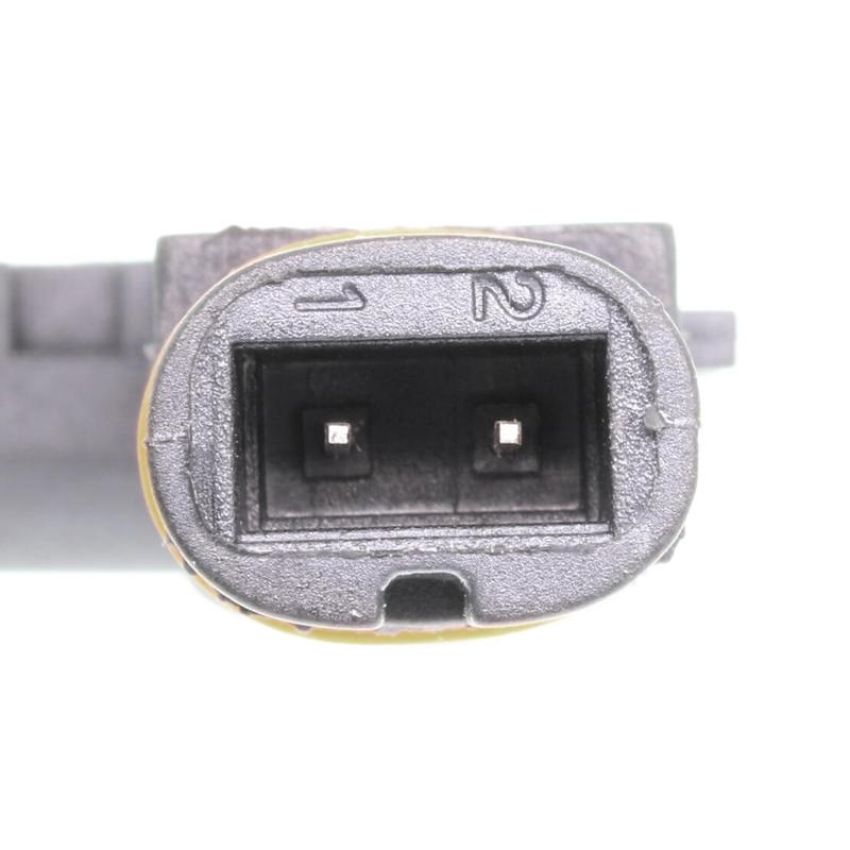 VEMO V30-72-0210-1 Sensor, wheel speed