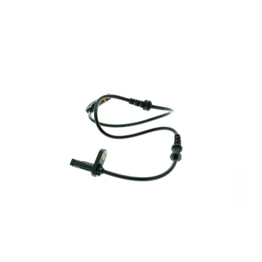 VEMO V30-72-0210-1 Sensor, wheel speed