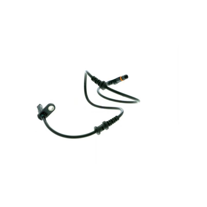 VEMO V30-72-0210-1 Sensor, wheel speed