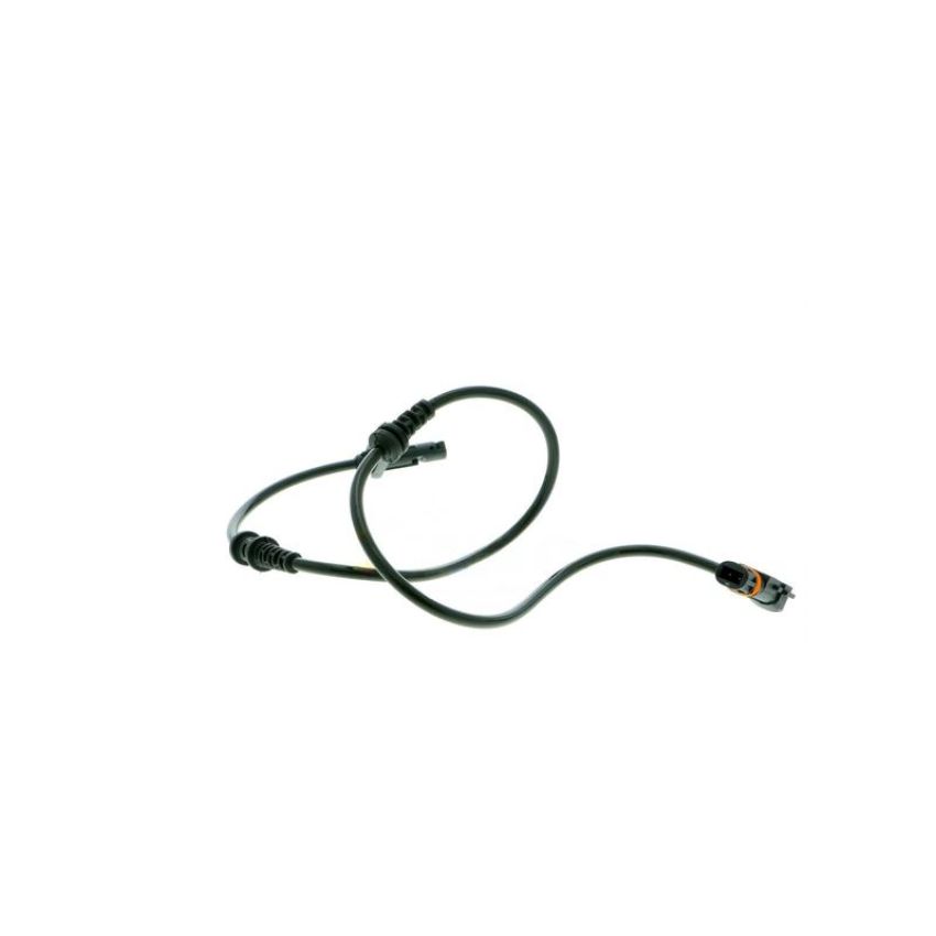 VEMO V30-72-0210-1 Sensor, wheel speed