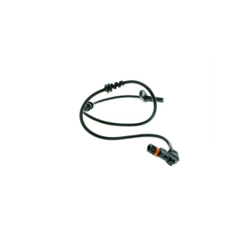 VEMO V30-72-0210-1 Sensor, wheel speed