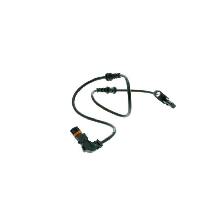 VEMO V30-72-0210-1 Sensor, wheel speed