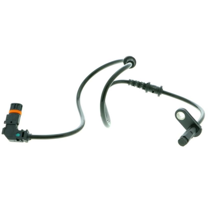 VEMO V30-72-0210-1 Sensor, wheel speed