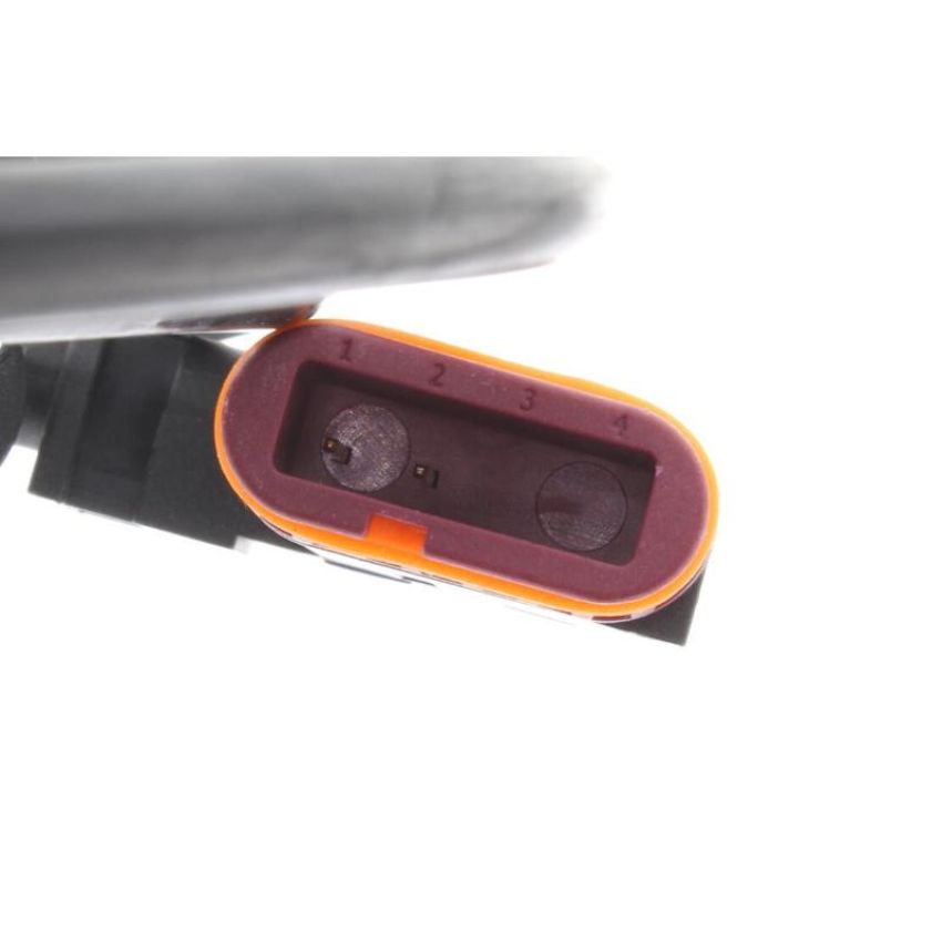 VEMO V30-72-0211 Sensor, wheel speed
