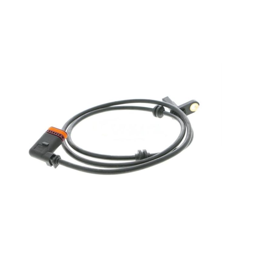 VEMO V30-72-0211 Sensor, wheel speed
