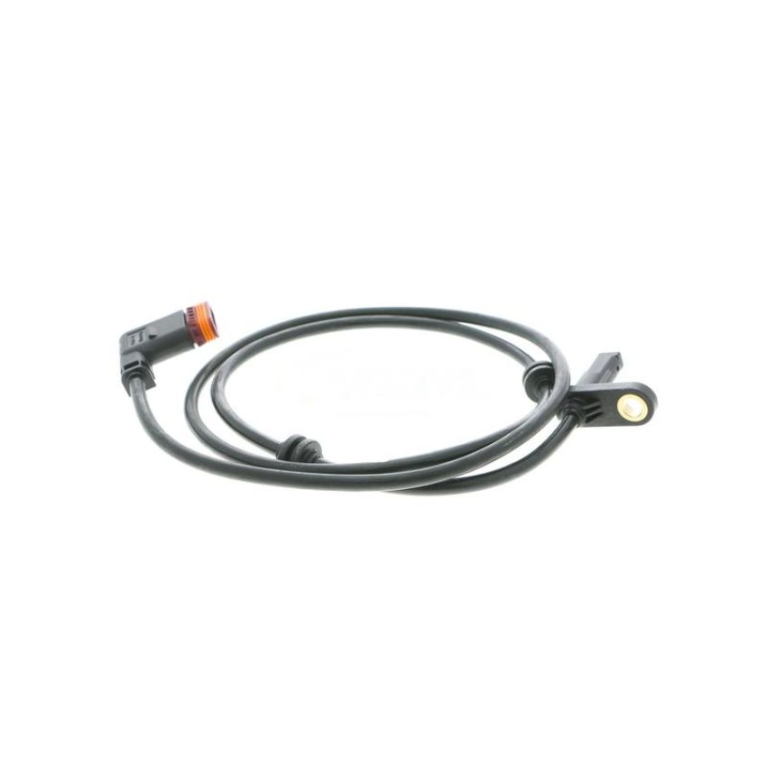VEMO V30-72-0211 Sensor, wheel speed