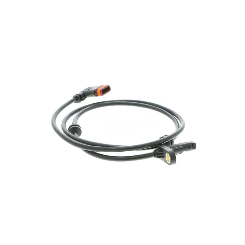 VEMO V30-72-0211 Sensor, wheel speed
