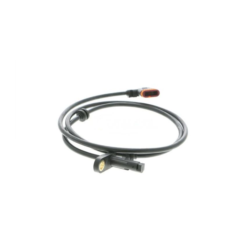 VEMO V30-72-0211 Sensor, wheel speed